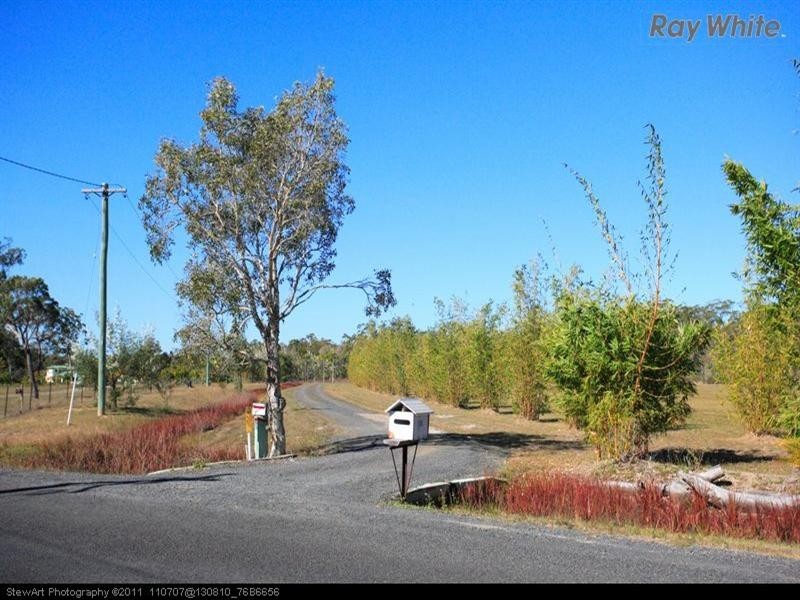 300 Pacific Haven Circuit, Pacific Haven QLD 4659