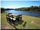300 Pacific Haven Circuit, Pacific Haven QLD 4659