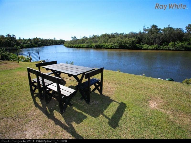 300 Pacific Haven Circuit, Pacific Haven QLD 4659