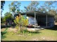 300 Pacific Haven Circuit, Pacific Haven QLD 4659