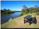 300 Pacific Haven Circuit, Pacific Haven QLD 4659