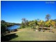 300 Pacific Haven Circuit, Pacific Haven QLD 4659