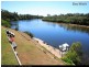 300 Pacific Haven Circuit, Pacific Haven QLD 4659