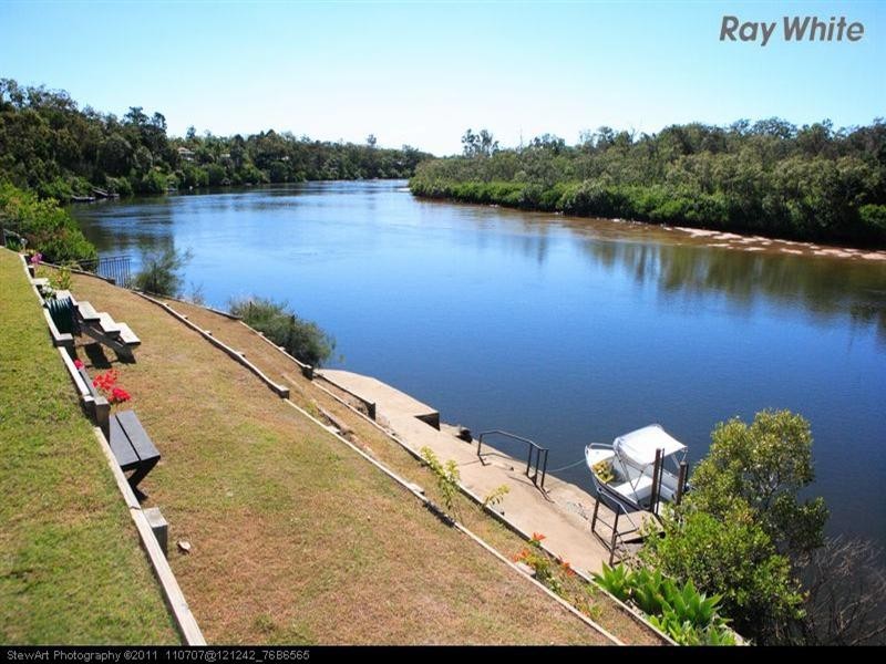 300 Pacific Haven Circuit, Pacific Haven QLD 4659