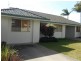 29 ROMNEY, Pialba QLD 4655