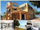 322 Esplanade, Scarness QLD 4655
