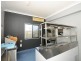 322 Esplanade, Scarness QLD 4655