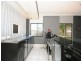 322 Esplanade, Scarness QLD 4655