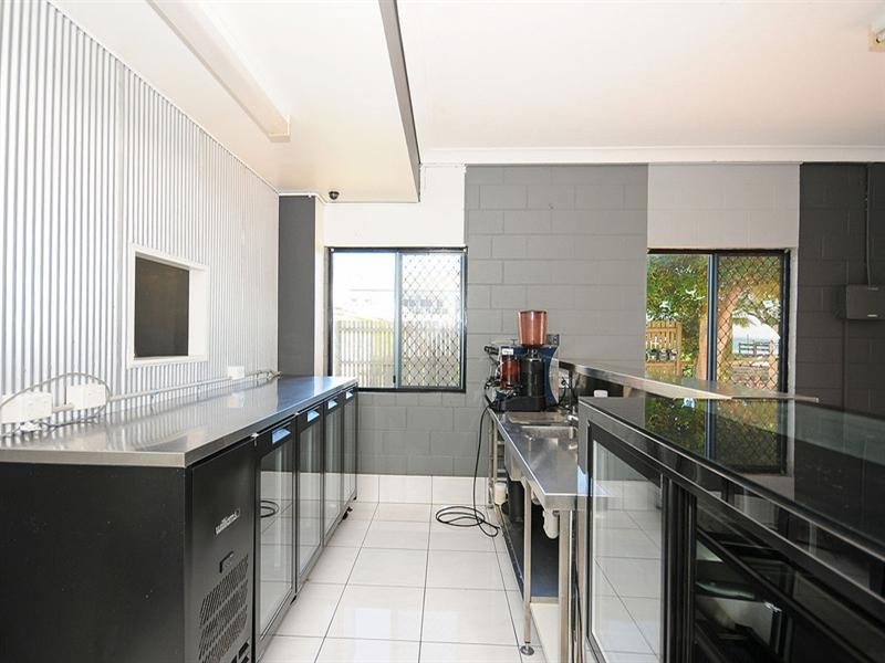 322 Esplanade, Scarness QLD 4655