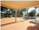 322 Esplanade, Scarness QLD 4655