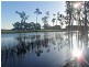 90 Barramundi Drive, Burrum Heads QLD 4659