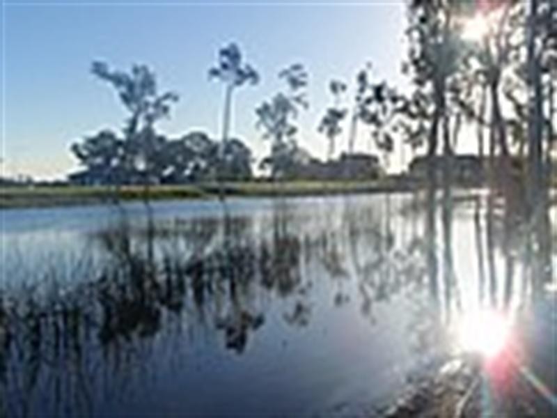 90 Barramundi Drive, Burrum Heads QLD 4659