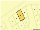 90 Barramundi Drive, Burrum Heads QLD 4659
