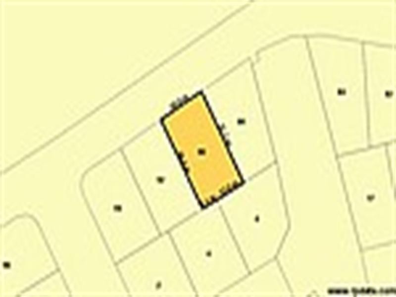 90 Barramundi Drive, Burrum Heads QLD 4659