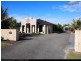 6 Rosedale Drive, Wondunna QLD 4655