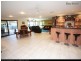 6 Rosedale Drive, Wondunna QLD 4655