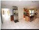6 Rosedale Drive, Wondunna QLD 4655