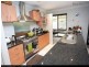 6 Rosedale Drive, Wondunna QLD 4655