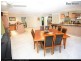6 Rosedale Drive, Wondunna QLD 4655