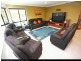 6 Rosedale Drive, Wondunna QLD 4655