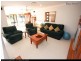 6 Rosedale Drive, Wondunna QLD 4655