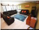 6 Rosedale Drive, Wondunna QLD 4655