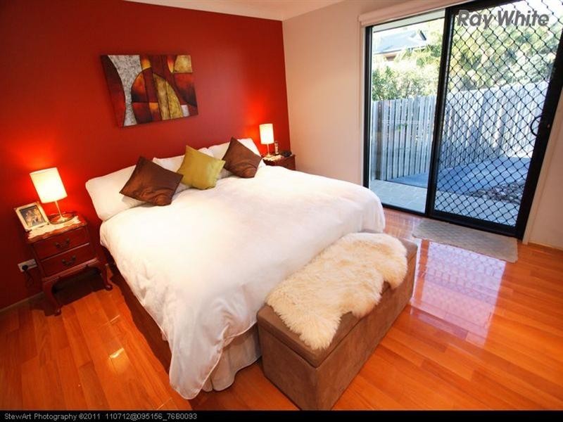 6 Rosedale Drive, Wondunna QLD 4655