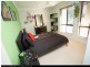 6 Rosedale Drive, Wondunna QLD 4655