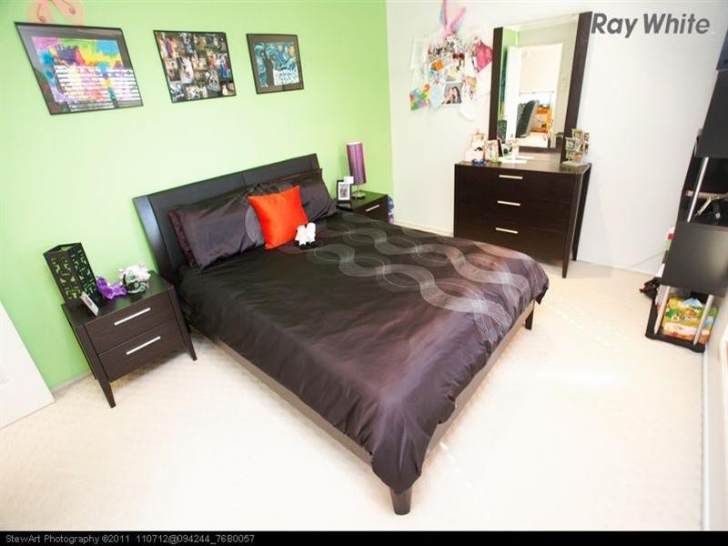 6 Rosedale Drive, Wondunna QLD 4655