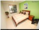 6 Rosedale Drive, Wondunna QLD 4655