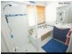 6 Rosedale Drive, Wondunna QLD 4655