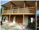 2 JACARANDA, Torquay QLD 4655