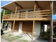 2 JACARANDA, Torquay QLD 4655