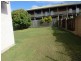 2 JACARANDA, Torquay QLD 4655