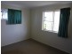 2 JACARANDA, Torquay QLD 4655