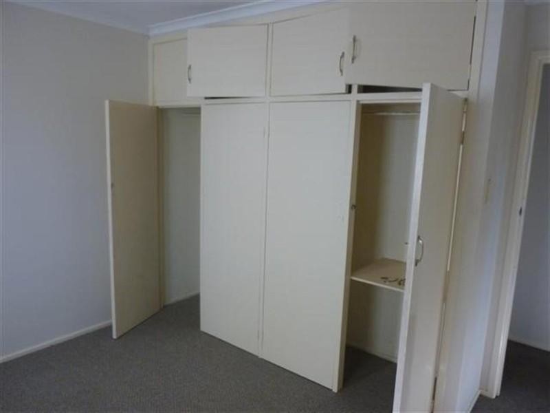 2 JACARANDA, Torquay QLD 4655