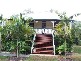 441 O’Regan Creek Road, Hervey Bay QLD 4655