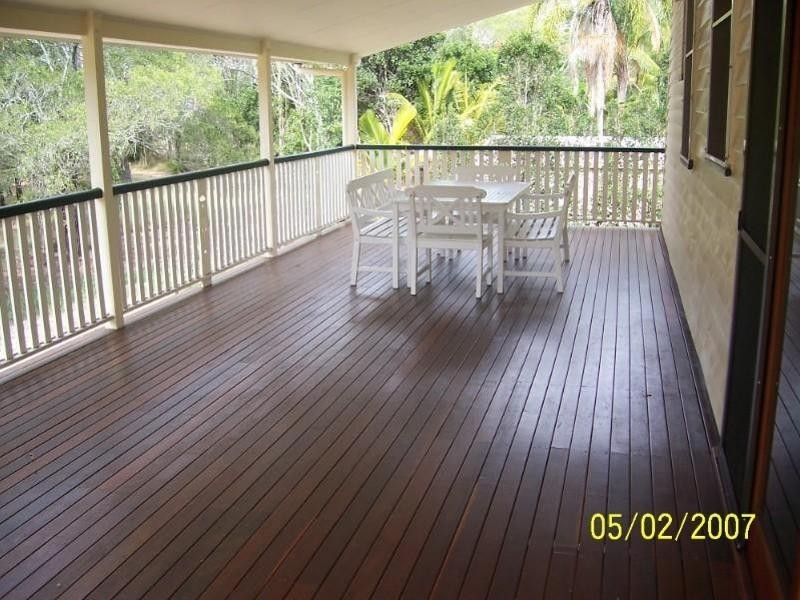 441 O’Regan Creek Road, Hervey Bay QLD 4655