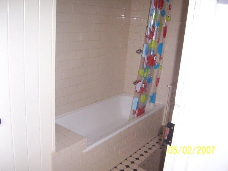 441 O’Regan Creek Road, Hervey Bay QLD 4655