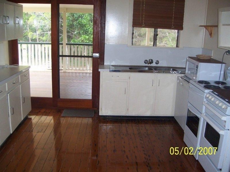 441 O’Regan Creek Road, Hervey Bay QLD 4655