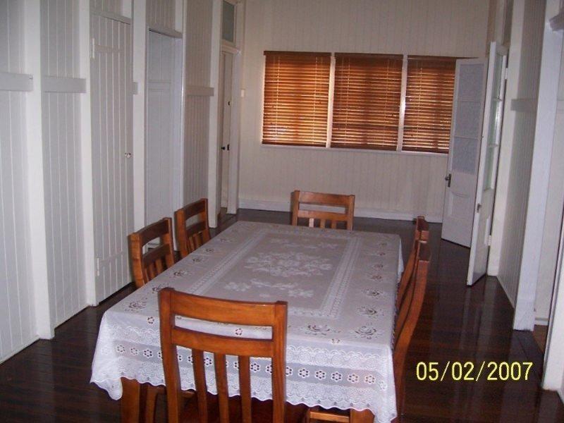 441 O’Regan Creek Road, Hervey Bay QLD 4655