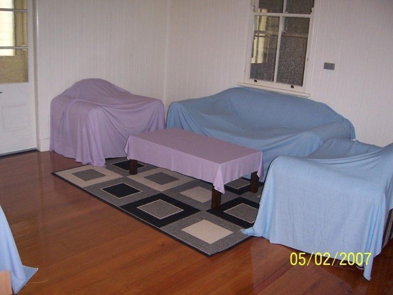 441 O’Regan Creek Road, Hervey Bay QLD 4655