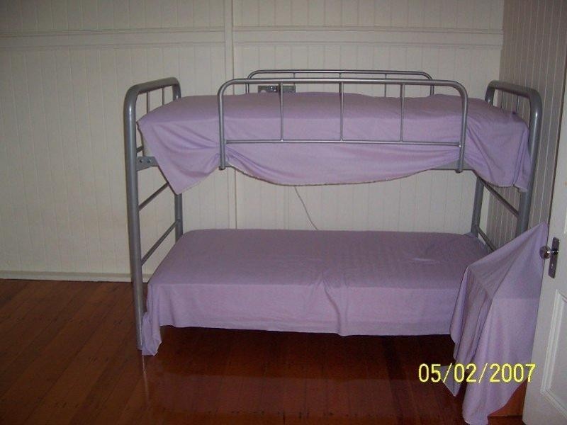 441 O’Regan Creek Road, Hervey Bay QLD 4655