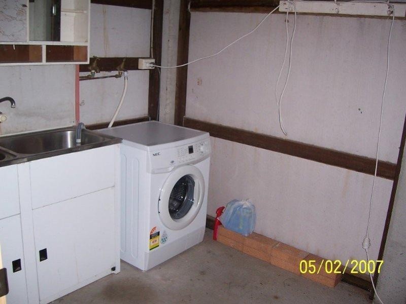 441 O’Regan Creek Road, Hervey Bay QLD 4655