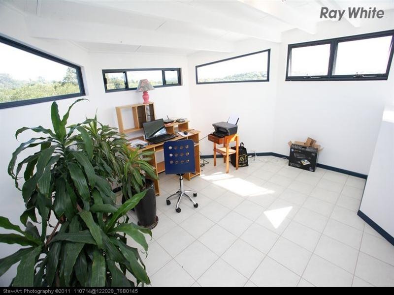 10-12 Pearl Drive, Craignish QLD 4655