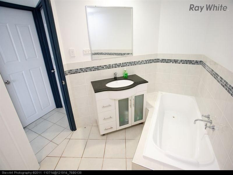 10-12 Pearl Drive, Craignish QLD 4655