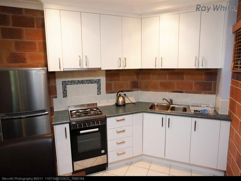 10-12 Pearl Drive, Craignish QLD 4655