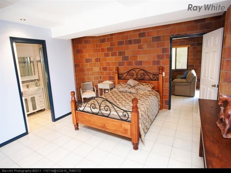 10-12 Pearl Drive, Craignish QLD 4655