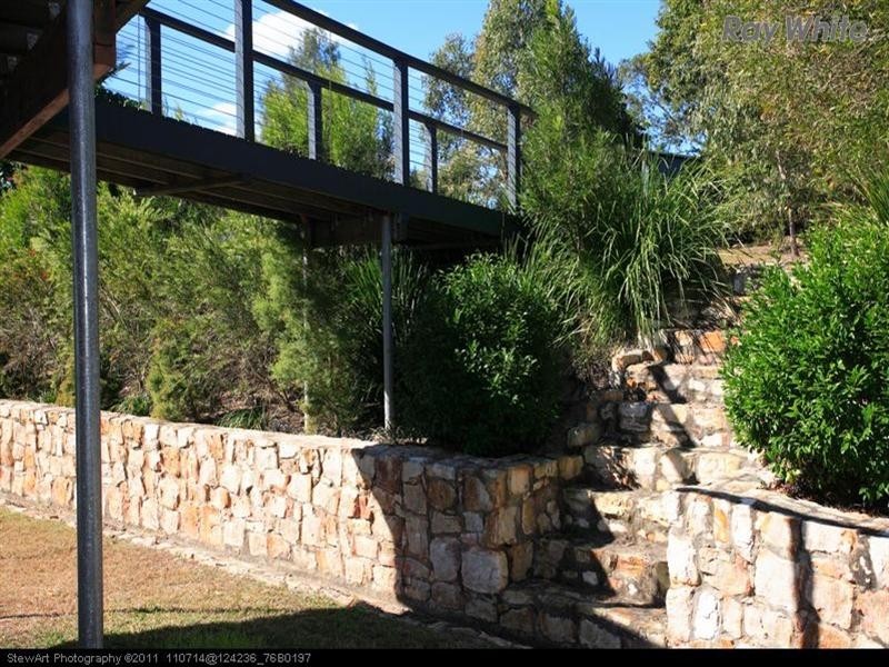 10-12 Pearl Drive, Craignish QLD 4655