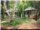 54 Old Bruce Highway, Howard QLD 4659